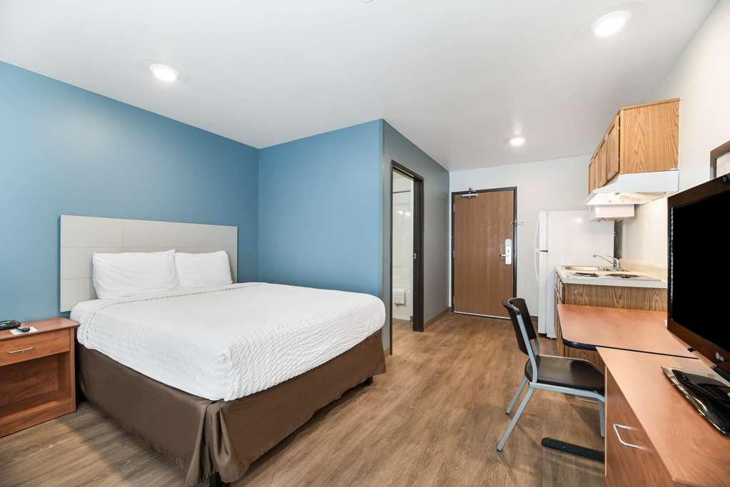 Extended Stay America Select Suites - Orlando - East Camera foto