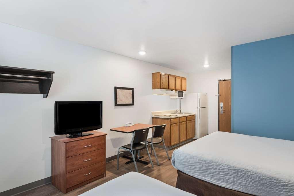 Extended Stay America Select Suites - Orlando - East Camera foto
